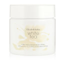 elizabeth arden white tea body cream エリザベス アーデン ホワイト ティー ボディ クリーム 400ml