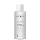 MICELLAR SOLUTION - Hydrating micellar water for face & eyes 400ml
