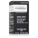 Filorga Optim-Eyes Eye Contour Cream (0.5oz)