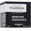 Filorga Scrub & Mask (2oz)