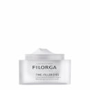 Filorga Time-Filler Eyes Daily Anti-Ageing Eye Cream 0.5 oz