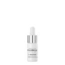 C-RECOVER Anti-Aging Vitamin C Concentrate - 3x10ml