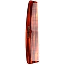 Mason Pearson Comb Styling Comb C4