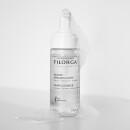 FOAM CLEANSER - Hyaluronic acid facial foam cleanser 150ml