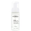 Filorga Cleansers / Lotions Anti-Ageing Foam Cleanser 150ml