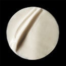 Filorga Optim-Eyes Crème Contour de Yeux 15ml