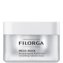 MESO-MASK Smoothing Radiance Face Mask - 50ml