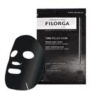 TIME-FILLER MASK - Collagen smoothing sheet mask
