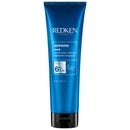 Redken Extreme Mask 250ml