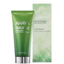 AHAVA Mineral Radiance Cleansing Gel 96 ml