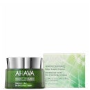AHAVA Mineral Radiance Overnight De-Stressing Cream 48ml