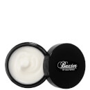 Baxter of California Super Shape Skin Recharge Cream 50ml