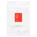 Cosrx Patches / Spot Treatment Acne Pimple Master Patch x 24