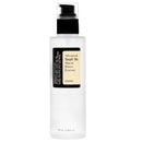 Cosrx Essence / Serum / Ampoule Advanced Snail 96 Mucin Power Essence 100ml