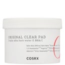 Cosrx Patches / Spot Treatment One Step Original Clear Pad x 70