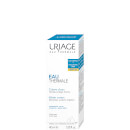 Uriage Eau Thermale Light Water Cream SPF20 40 ml