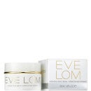 Eve Lom Time Retreat Regenerative Night Cream 50ml