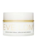 EVE LOM Time Retreat Intensive Night Cream 50ml