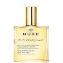 Huile Prodigieuse<sup>®</sup> 100 ml