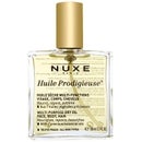 Nuxe Huile Prodigieuse Multi-Purpose Dry Oil Spray 100ml