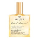 - NUXE Huile Multi-Purpose | Prodigieuse® Dry Oil
