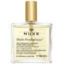 Nuxe Huile Prodigieuse Multi-Purpose Dry Oil Spray 50ml