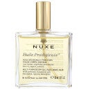 Nuxe Huile Prodigieuse Multi-Purpose Dry Oil Spray 50ml