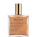 Shimmering Dry Oil Huile Prodigieuse 100ml