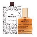 Shimmering Dry Oil Huile Prodigieuse<sup>®</sup> 100 ml