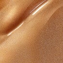 Золотое масло для лица, тела и волос NUXE Huile Prodigieuse Golden Shimmer Multi Usage Dry Oil 50 мл