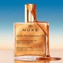 NUXE Huile Prodigieuse Golden Shimmer Multi Usage Dry Oil 50 ml