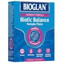 Bioglan Biotic Balance Women Capsules x 30