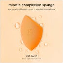 Спонж Real Techniques Miracle Complexion Sponge