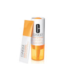Clinique Fresh Pressed™ 7-Day System with Pure Vitamin C