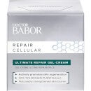 BABOR REPAIR RX Ultimate Repair Gel-Cream 50ml