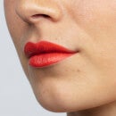 Rouge à lèvres hydratant - Mandarine De Piha Beach 4G