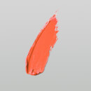 Antipodes Lipstick 4g - Piha Beach Tangerine