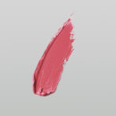 Dusky Sound Dusky Pink Lipstick 4g
