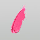 Dragon Fruit Pink Moisture - Boost Lipstick 0.141 fl.oz