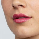 Rouge à lèvres hydratant - Rouge Remarquable 4G