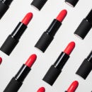 Antipodes Lipstick 4 g - Forest Berry Red