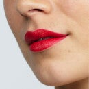 Forest Berry Red Moisture-Boost Lipstick 0.141 fl.oz
