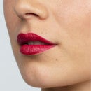 Oriental Bay Plum Moisture-Boost Lipstick 0.141 fl.oz