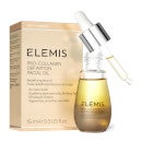 ELEMIS Pro-Definition Facial Oil (15 ml.)