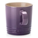 Le Creuset Stoneware Rainbow Mugs (Set of 6) - 350ml