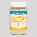 Myprotein Powdered Peanut Butter