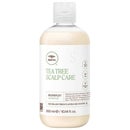 Paul Mitchell Tea Tree Scalp Care Anti-Thinning Shampoo 300ml