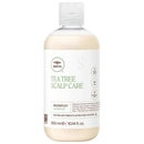 Paul Mitchell Tea Tree Scalp Care Regeniplex Conditioner 300ml