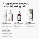 The Ordinary 100% Cold Pressed Virgin Marula Oil 30 ml
