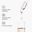 The Ordinary 100% Cold Pressed Virgin Marula Oil 30 ml